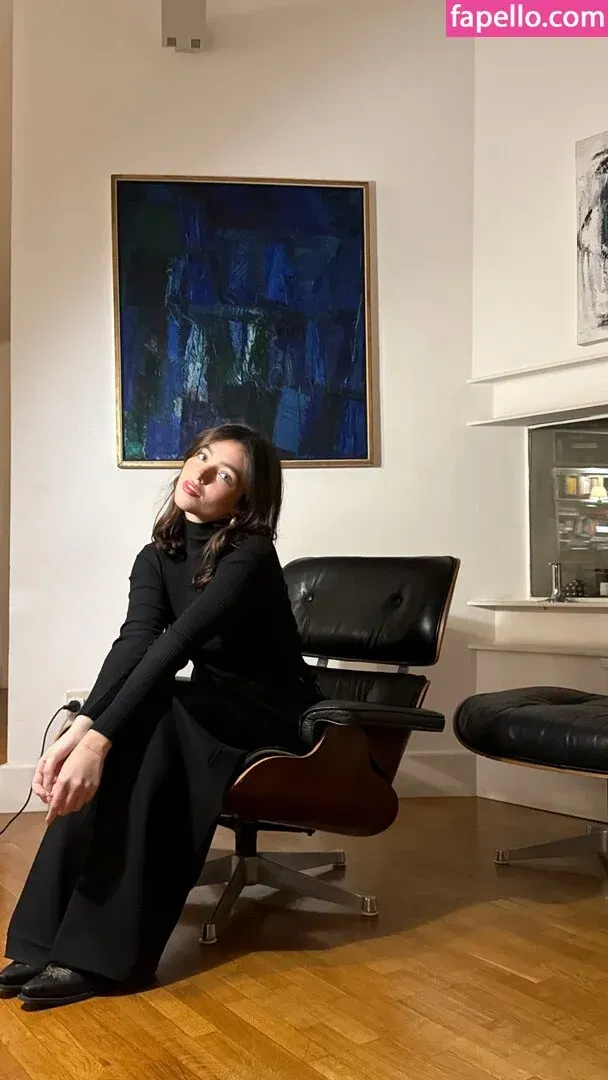 Gio Scotti / gio.scotti / gio.scottii Onlyfans Photo Gallery 