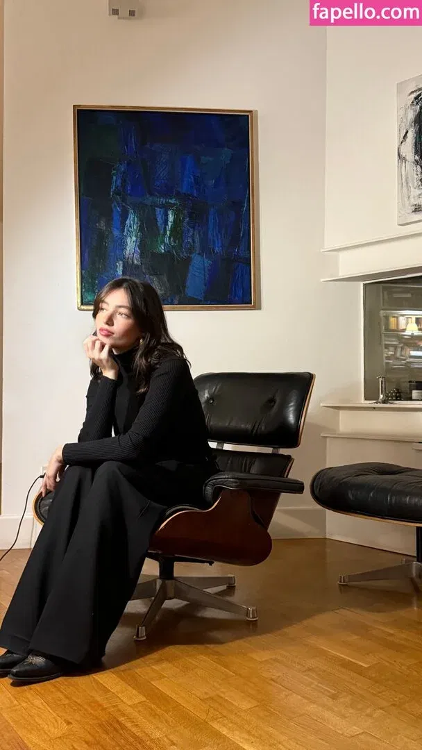 Gio Scotti / gio.scotti / gio.scottii Onlyfans Photo Gallery 