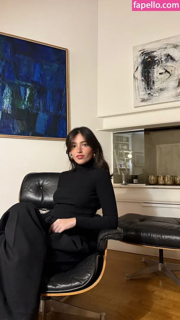 Gio Scotti / gio.scotti / gio.scottii Onlyfans Photo Gallery 