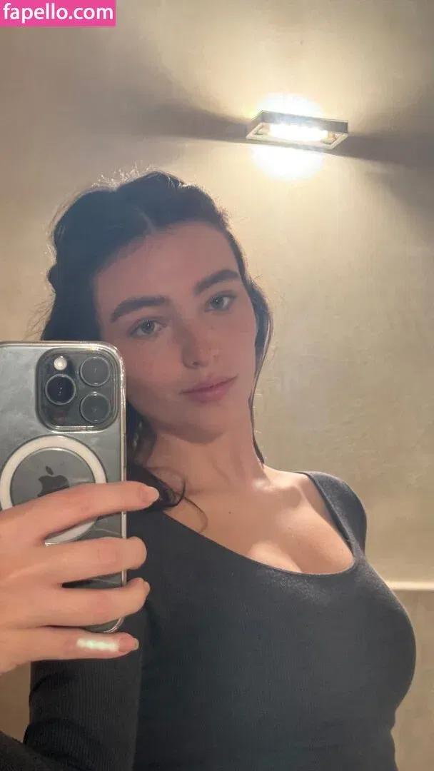 Gio Scotti / gio.scotti / gio.scottii Onlyfans Photo Gallery 