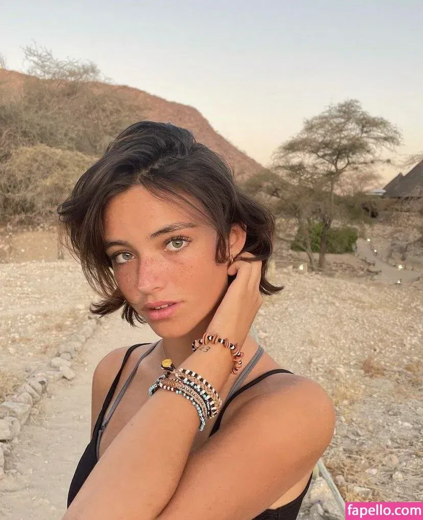 Gio Scotti / gio.scotti / gio.scottii Onlyfans Photo Gallery 