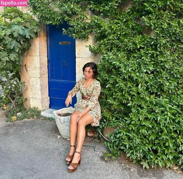 Gio Scotti / gio.scotti / gio.scottii Onlyfans Photo Gallery 