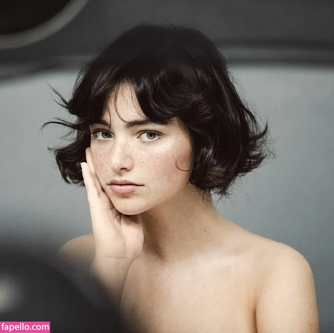 Gio Scotti / gio.scotti / gio.scottii Onlyfans Photo Gallery 