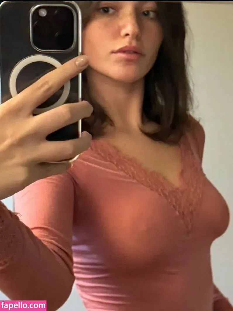 Gio Scotti / gio.scotti / gio.scottii Onlyfans Photo Gallery 