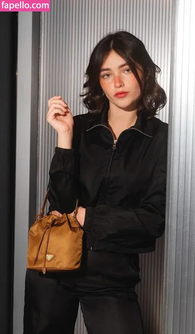 Gio Scotti / gio.scotti / gio.scottii Onlyfans Photo Gallery 