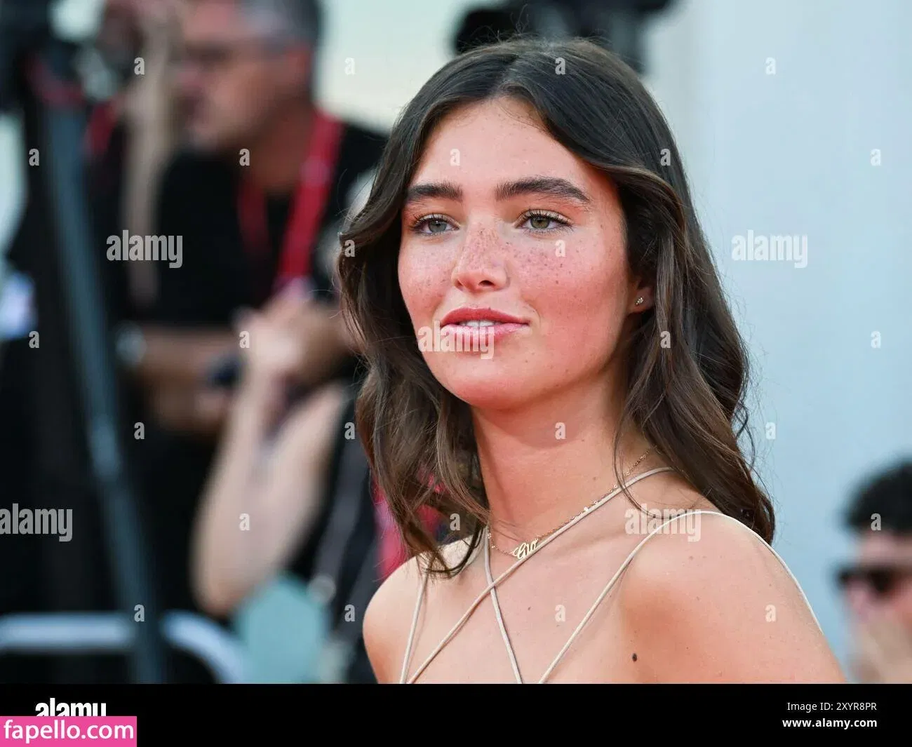 Gio Scotti / gio.scotti / gio.scottii Onlyfans Photo Gallery 