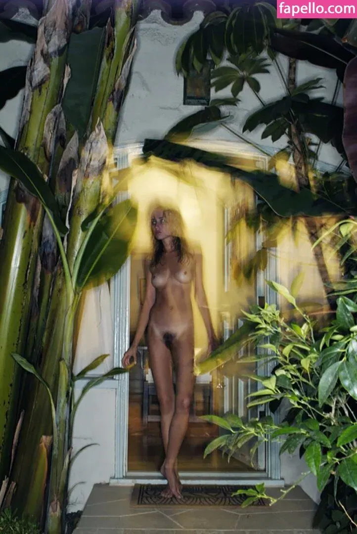 Gio Scotti / gio.scotti / gio.scottii Onlyfans Photo Gallery 