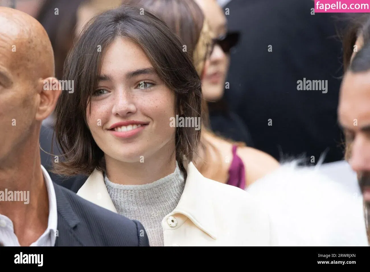 Gio Scotti / gio.scotti / gio.scottii Onlyfans Photo Gallery 