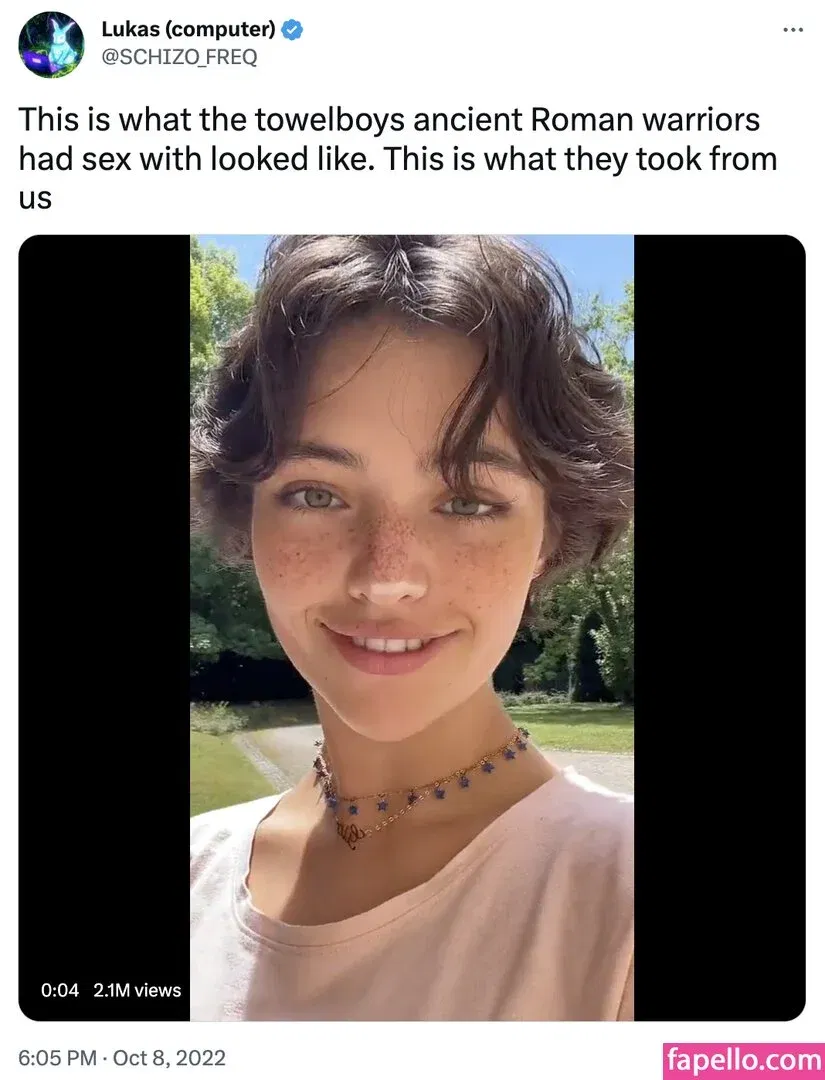 Gio Scotti / gio.scotti / gio.scottii Onlyfans Photo Gallery 