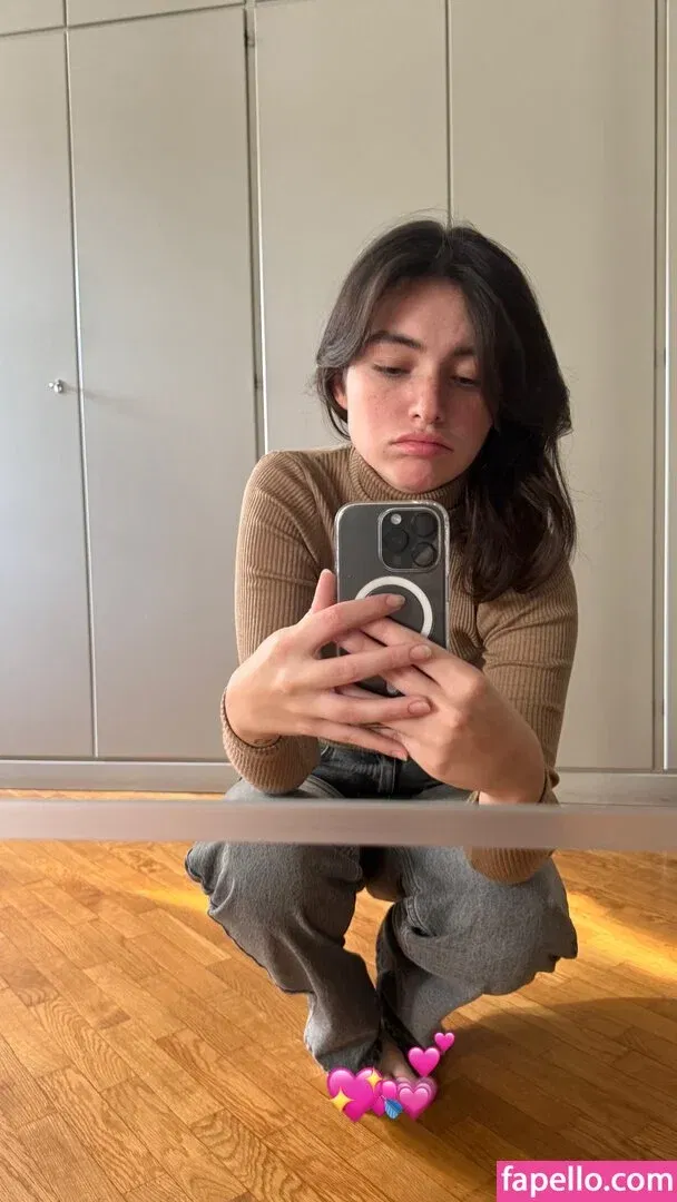 Gio Scotti / gio.scotti / gio.scottii Onlyfans Photo Gallery 