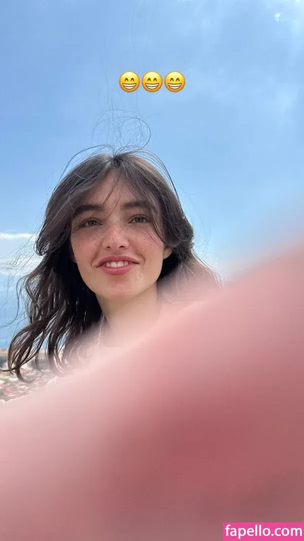 Gio Scotti / gio.scotti / gio.scottii Onlyfans Photo Gallery 