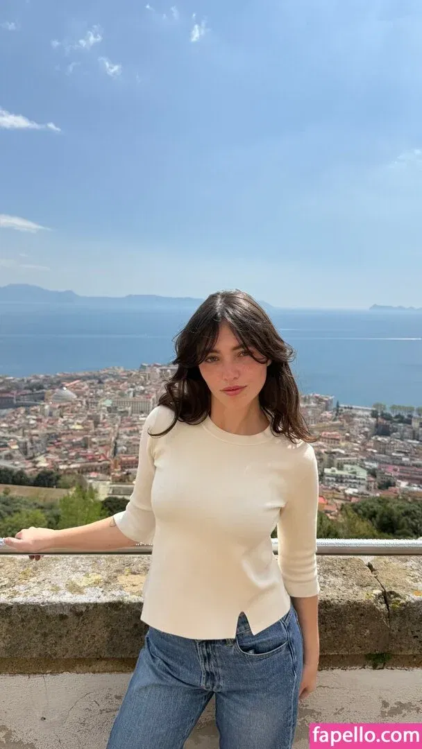 Gio Scotti / gio.scotti / gio.scottii Onlyfans Photo Gallery 