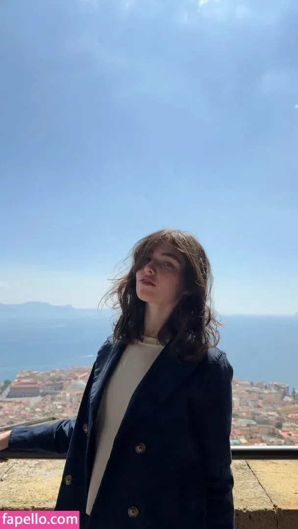 Gio Scotti / gio.scotti / gio.scottii Onlyfans Photo Gallery 