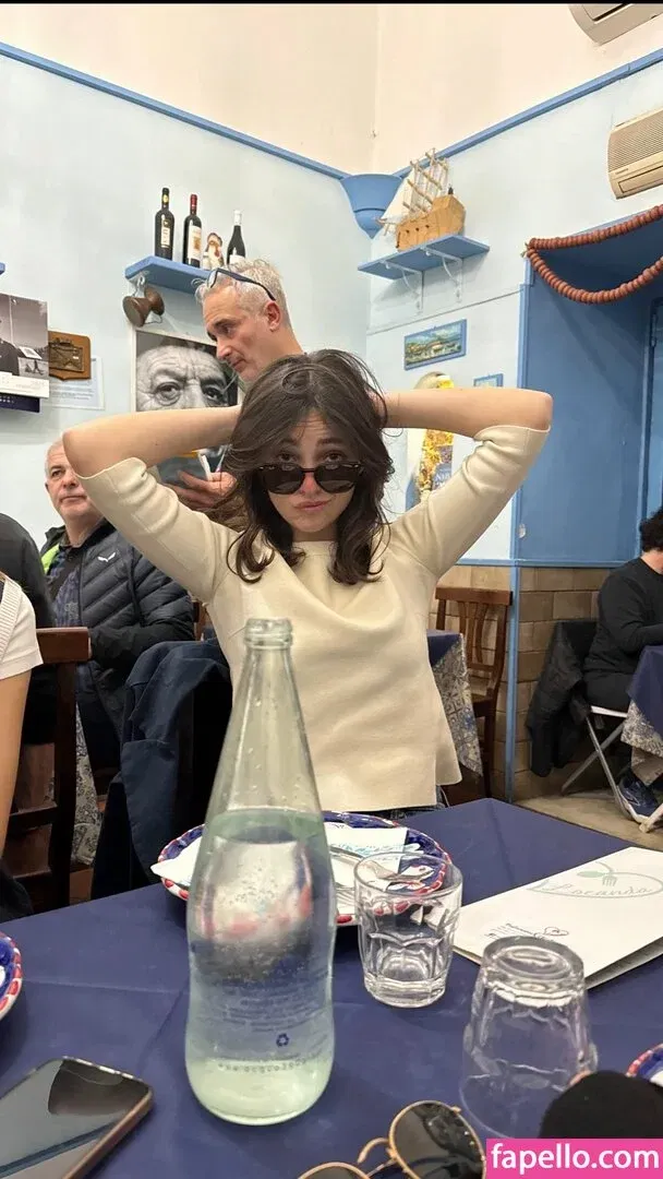 Gio Scotti / gio.scotti / gio.scottii Onlyfans Photo Gallery 