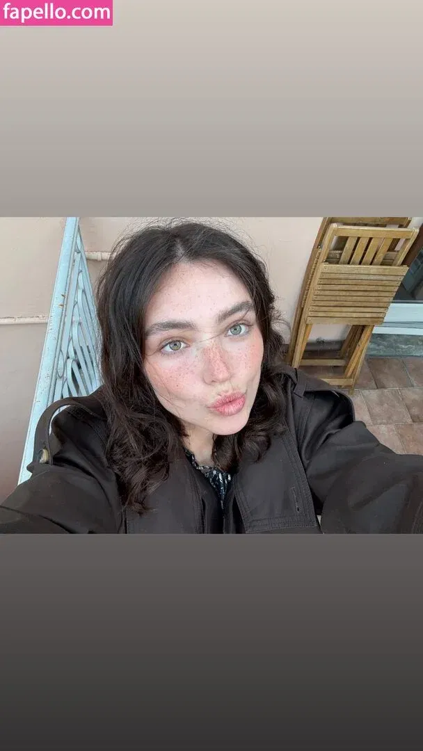 Gio Scotti / gio.scotti / gio.scottii Onlyfans Photo Gallery 