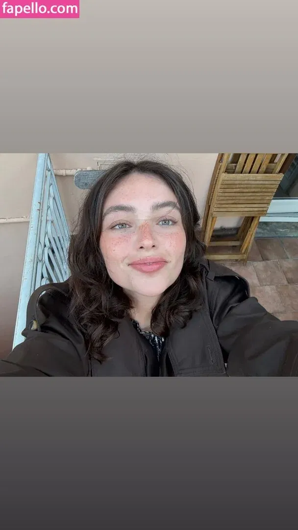 Gio Scotti / gio.scotti / gio.scottii Onlyfans Photo Gallery 