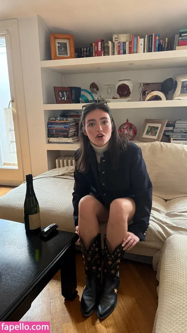 Gio Scotti / gio.scotti / gio.scottii Onlyfans Photo Gallery 