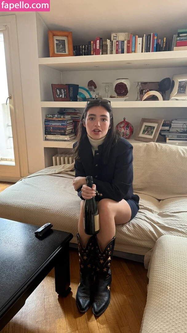 Gio Scotti / gio.scotti / gio.scottii Onlyfans Photo Gallery 