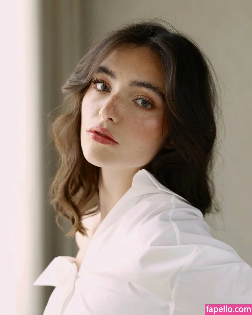 Gio Scotti / gio.scotti / gio.scottii Onlyfans Photo Gallery 