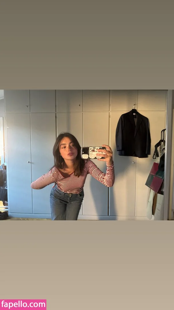 Gio Scotti / gio.scotti / gio.scottii Onlyfans Photo Gallery 