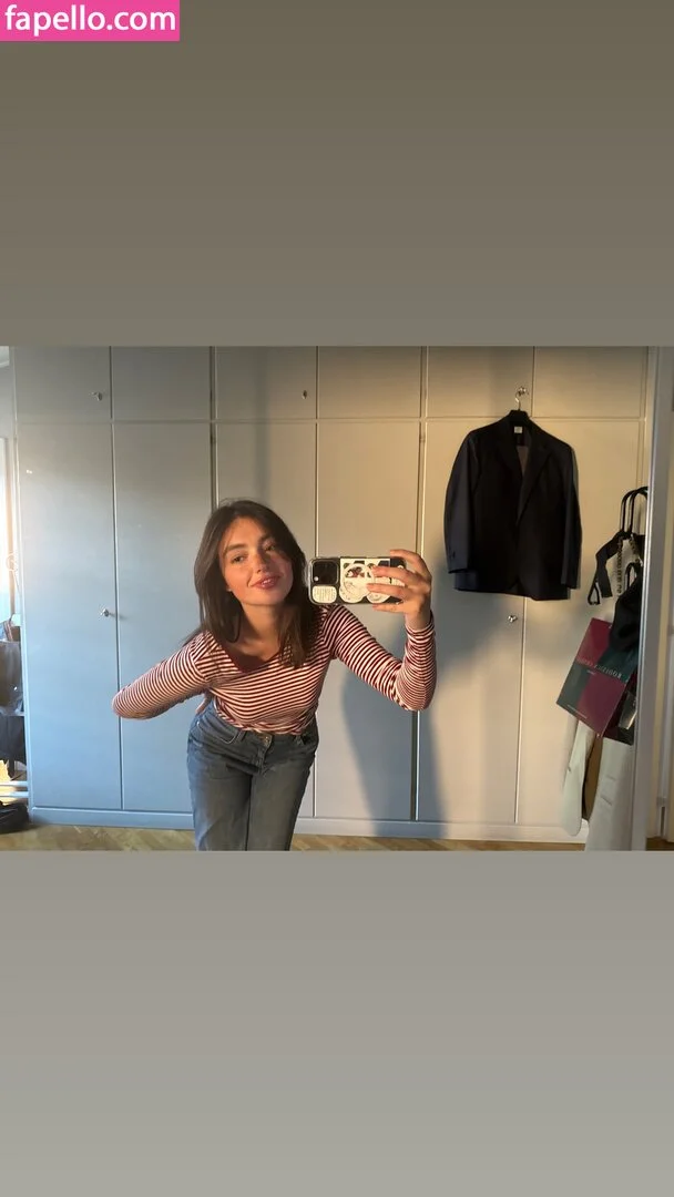 Gio Scotti / gio.scotti / gio.scottii Onlyfans Photo Gallery 