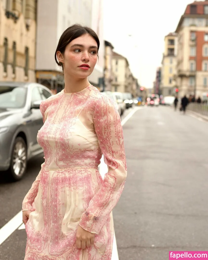 Gio Scotti / gio.scotti / gio.scottii Onlyfans Photo Gallery 