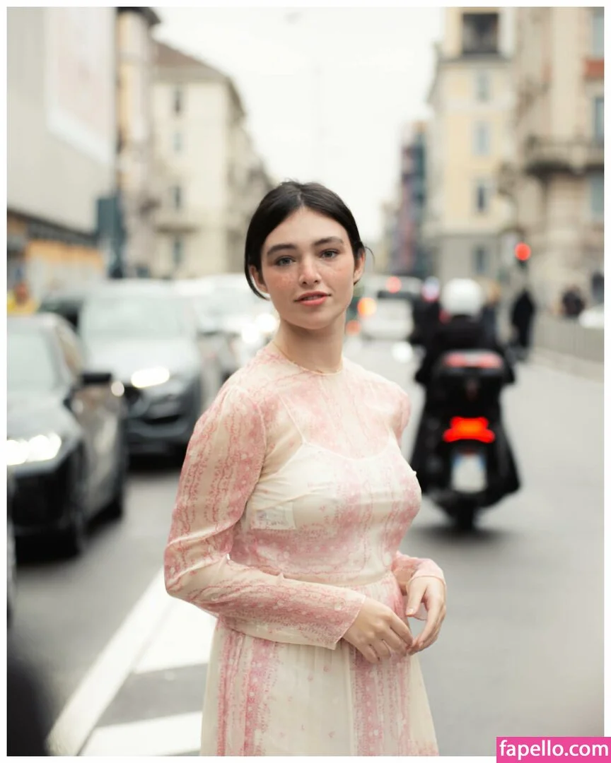 Gio Scotti / gio.scotti / gio.scottii Onlyfans Photo Gallery 