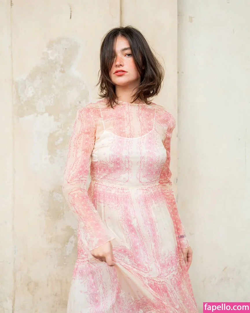 Gio Scotti / gio.scotti / gio.scottii Onlyfans Photo Gallery 