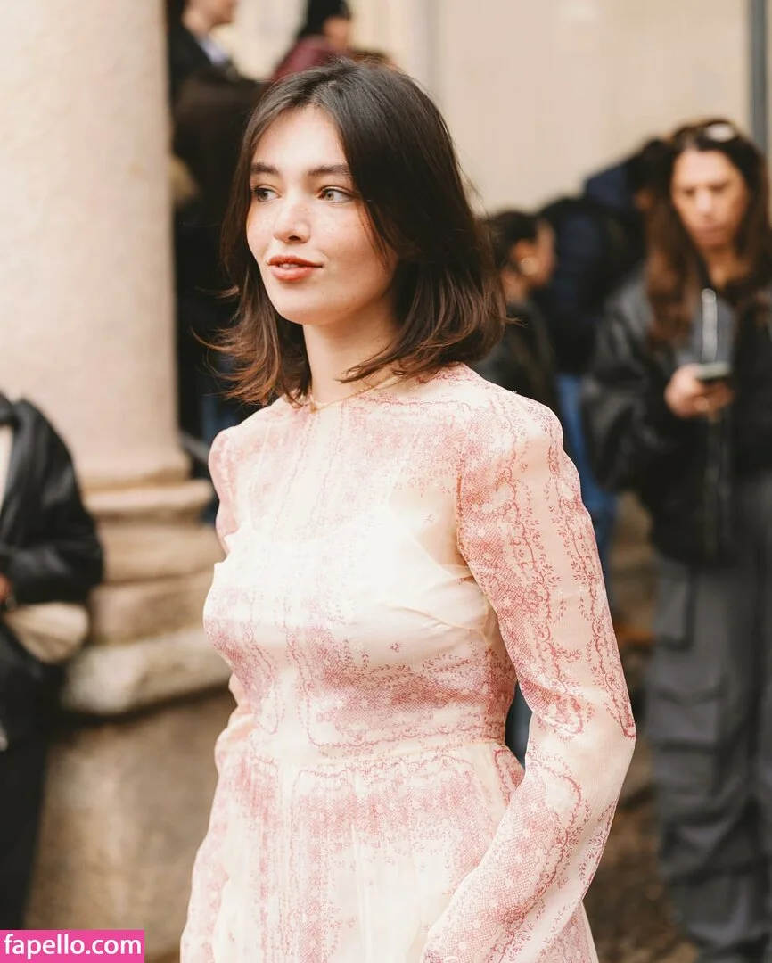 Gio Scotti / gio.scotti / gio.scottii Onlyfans Photo Gallery 