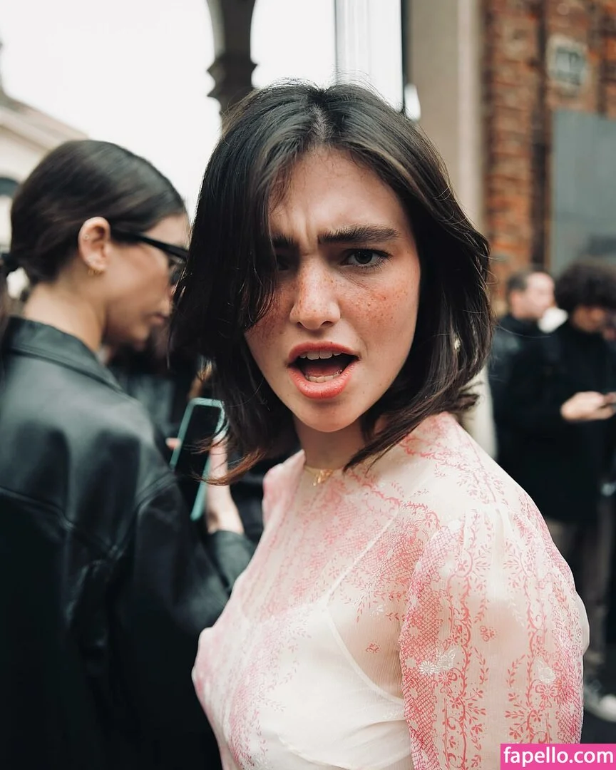 Gio Scotti / gio.scotti / gio.scottii Onlyfans Photo Gallery 