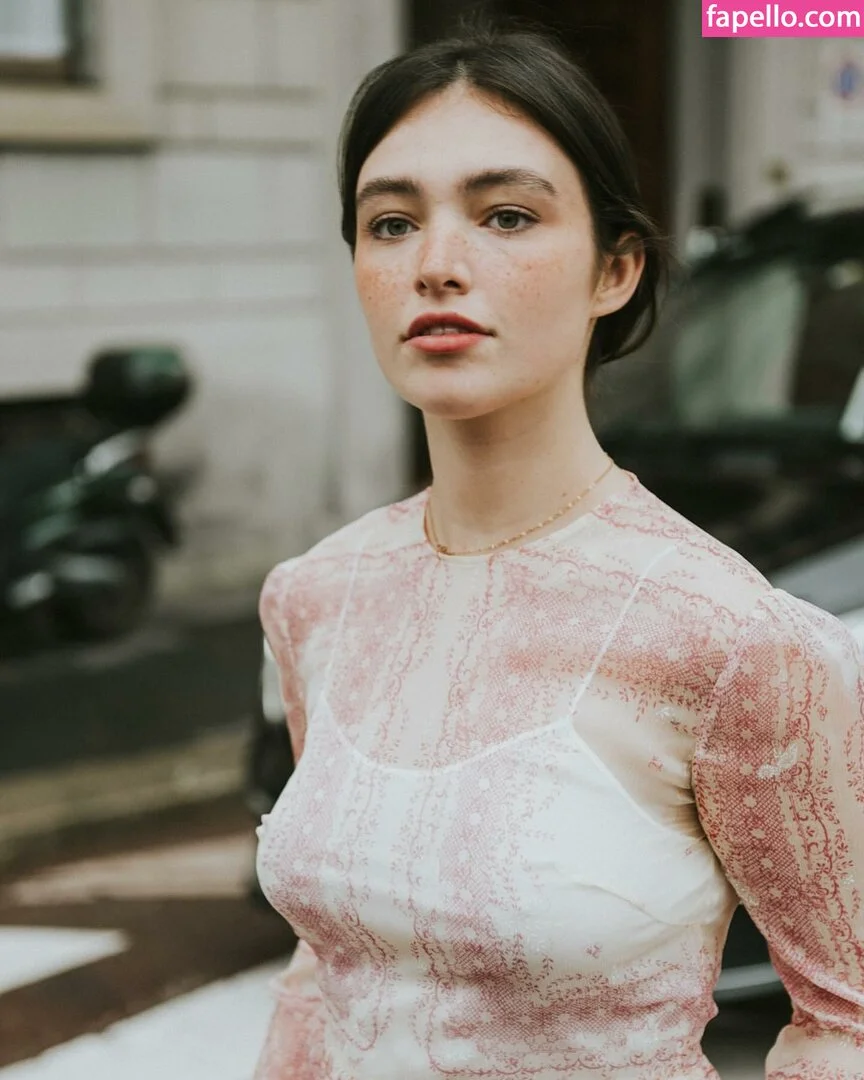 Gio Scotti / gio.scotti / gio.scottii Onlyfans Photo Gallery 