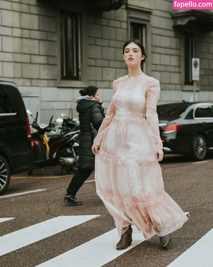 Gio Scotti / gio.scotti / gio.scottii Onlyfans Photo Gallery 