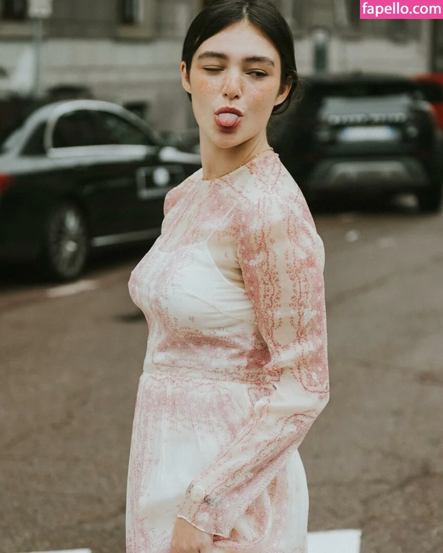 Gio Scotti / gio.scotti / gio.scottii Onlyfans Photo Gallery 