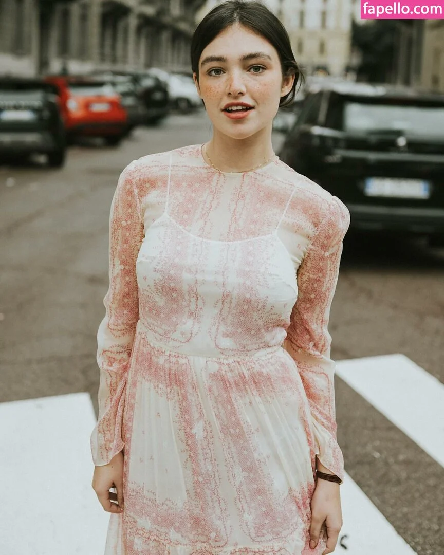 Gio Scotti / gio.scotti / gio.scottii Onlyfans Photo Gallery 