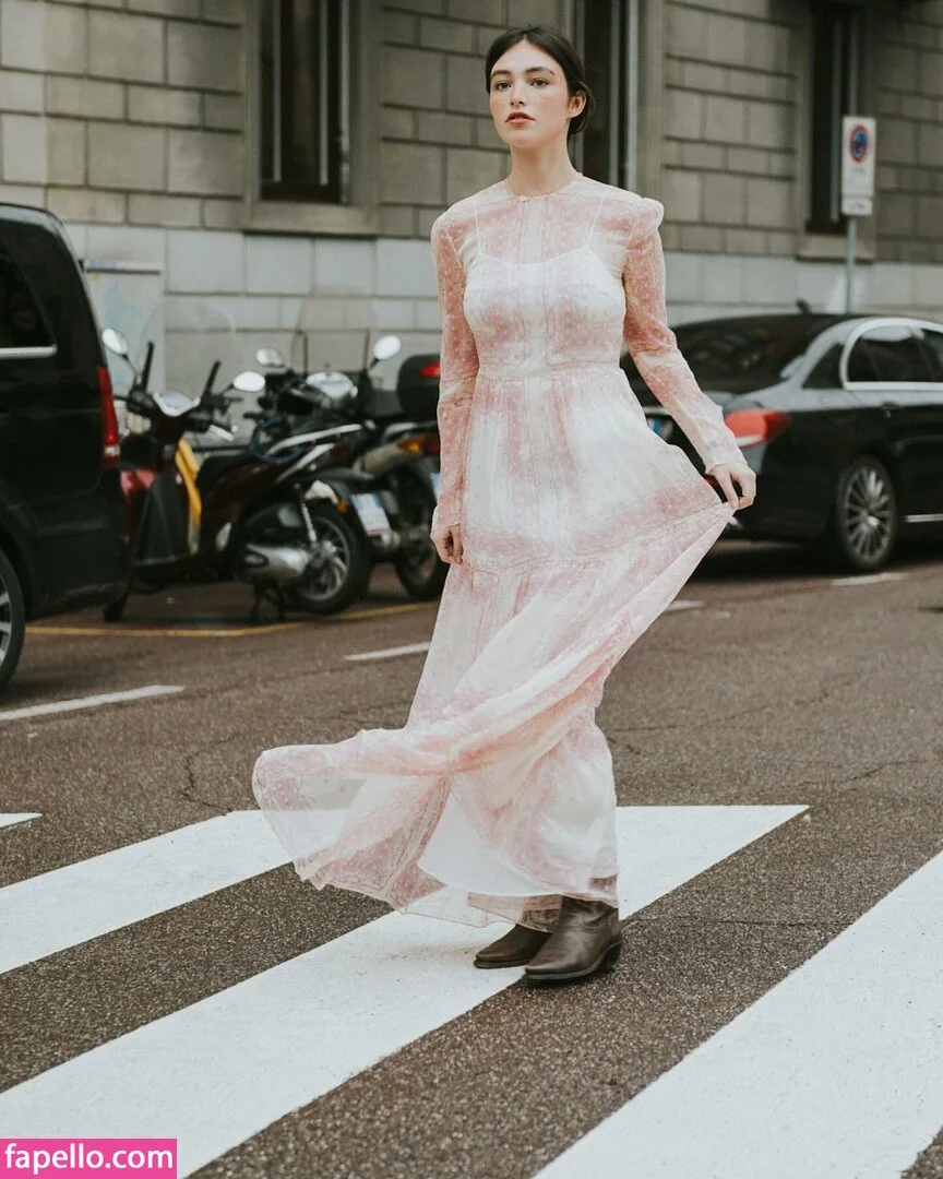 Gio Scotti / gio.scotti / gio.scottii Onlyfans Photo Gallery 