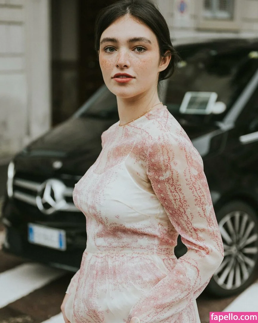 Gio Scotti / gio.scotti / gio.scottii Onlyfans Photo Gallery 