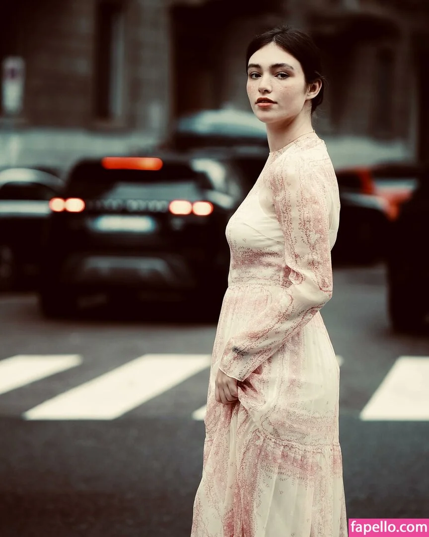 Gio Scotti / gio.scotti / gio.scottii Onlyfans Photo Gallery 