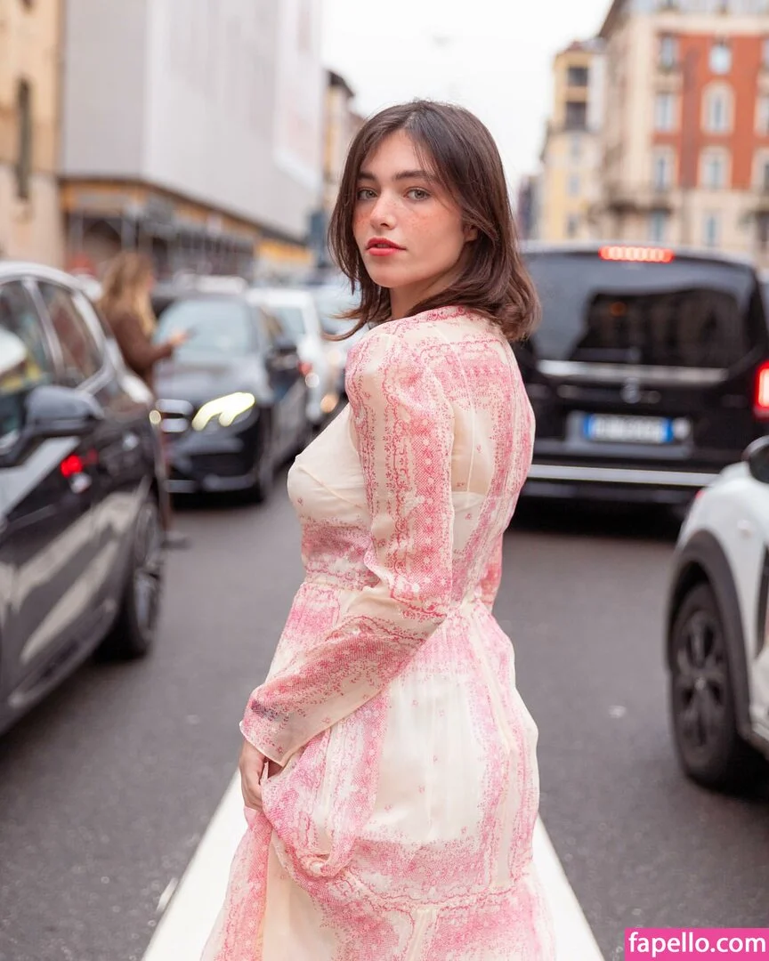 Gio Scotti / gio.scotti / gio.scottii Onlyfans Photo Gallery 