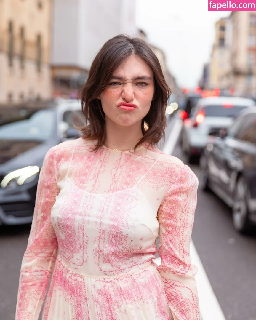 Gio Scotti / gio.scotti / gio.scottii Onlyfans Photo Gallery 