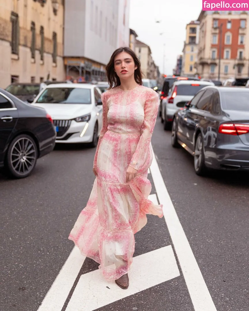 Gio Scotti / gio.scotti / gio.scottii Onlyfans Photo Gallery 