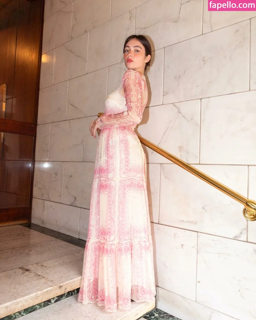 Gio Scotti / gio.scotti / gio.scottii Onlyfans Photo Gallery 