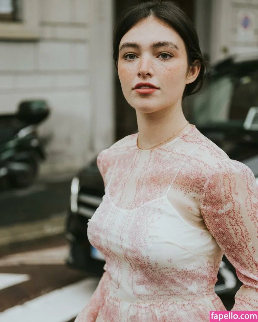 Gio Scotti / gio.scotti / gio.scottii Onlyfans Photo Gallery 