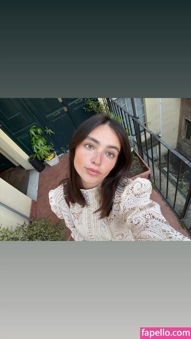 Gio Scotti / gio.scotti / gio.scottii Onlyfans Photo Gallery 