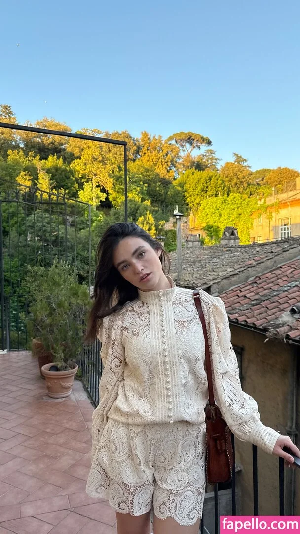 Gio Scotti / gio.scotti / gio.scottii Onlyfans Photo Gallery 