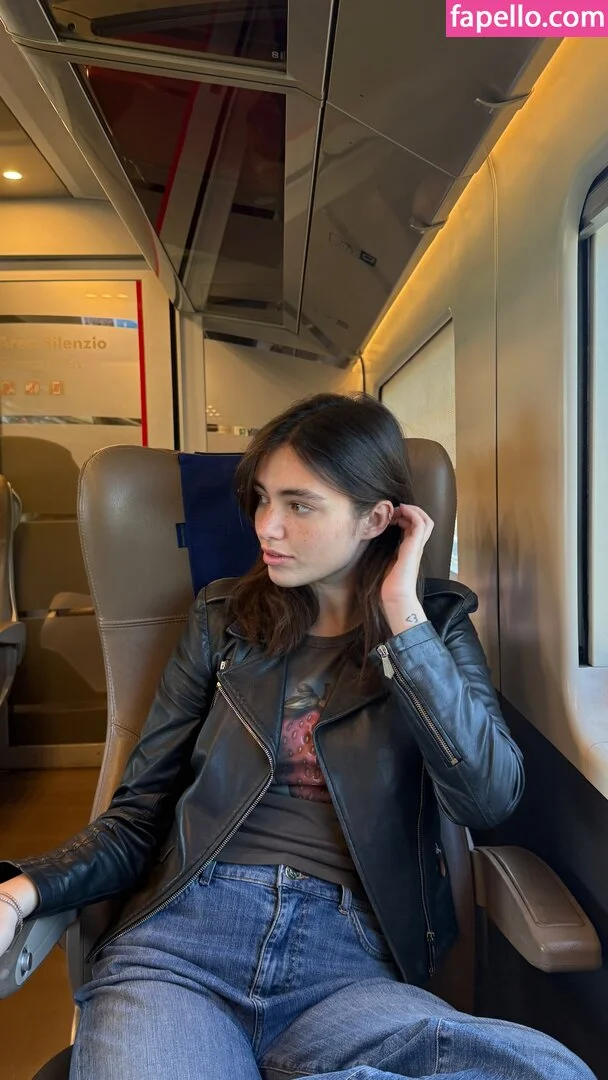 Gio Scotti / gio.scotti / gio.scottii Onlyfans Photo Gallery 