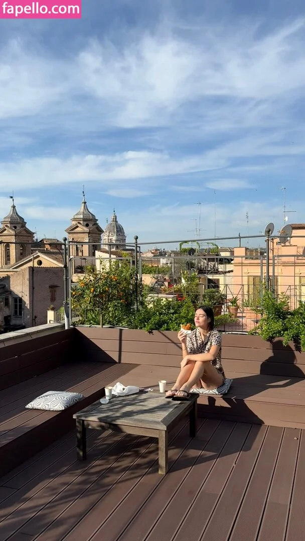 Gio Scotti / gio.scotti / gio.scottii Onlyfans Photo Gallery 