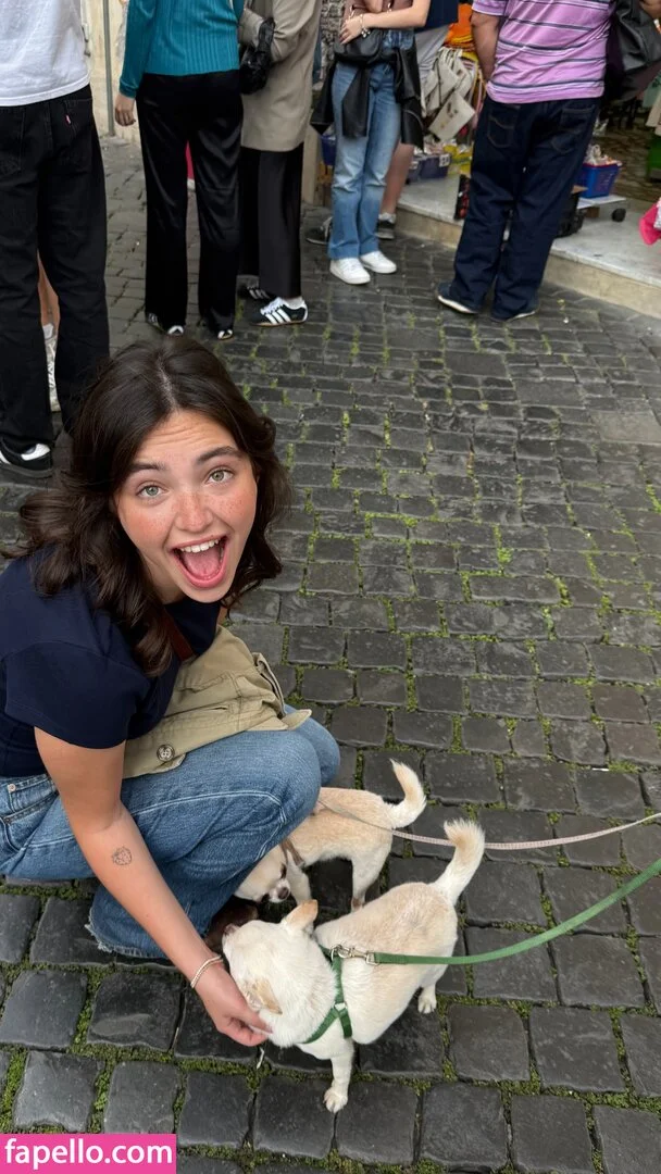 Gio Scotti / gio.scotti / gio.scottii Onlyfans Photo Gallery 