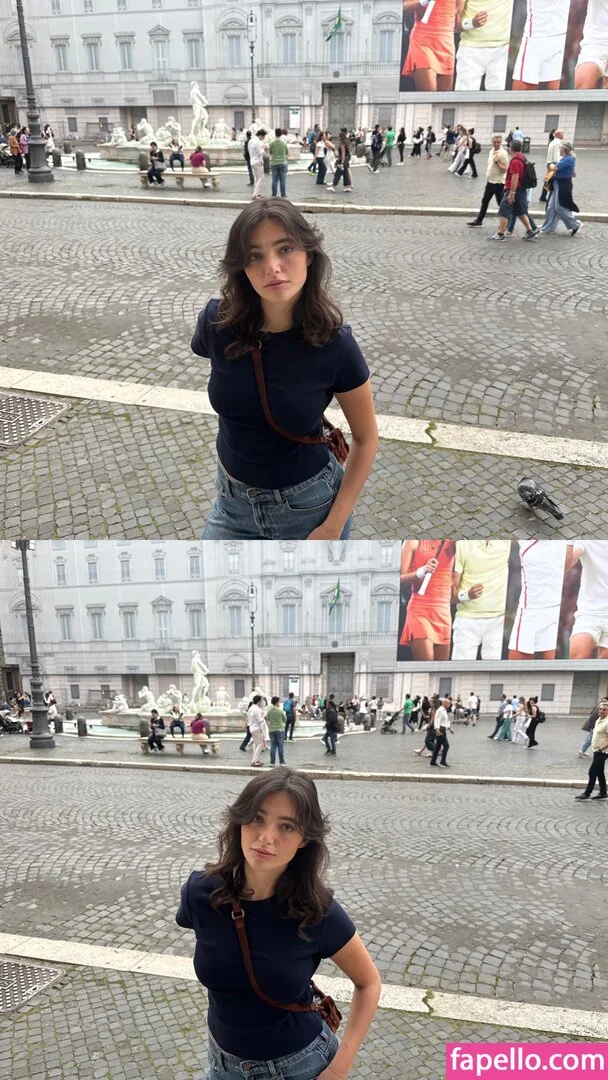 Gio Scotti / gio.scotti / gio.scottii Onlyfans Photo Gallery 