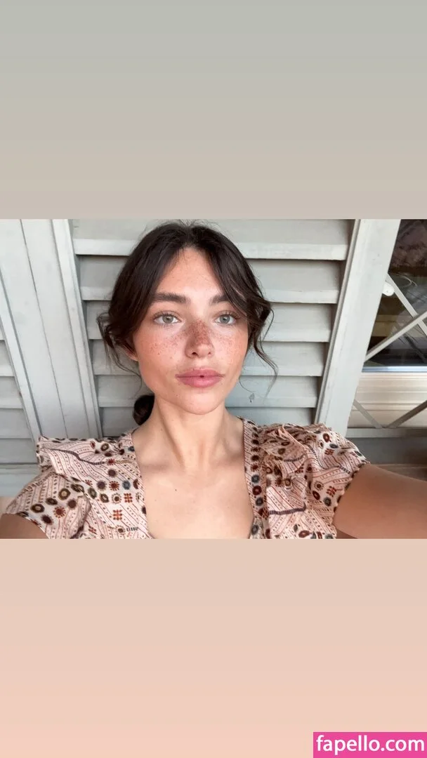 Gio Scotti / gio.scotti / gio.scottii Onlyfans Photo Gallery 