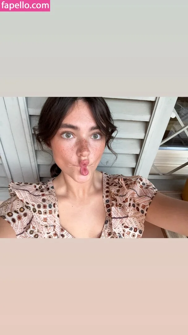 Gio Scotti / gio.scotti / gio.scottii Onlyfans Photo Gallery 